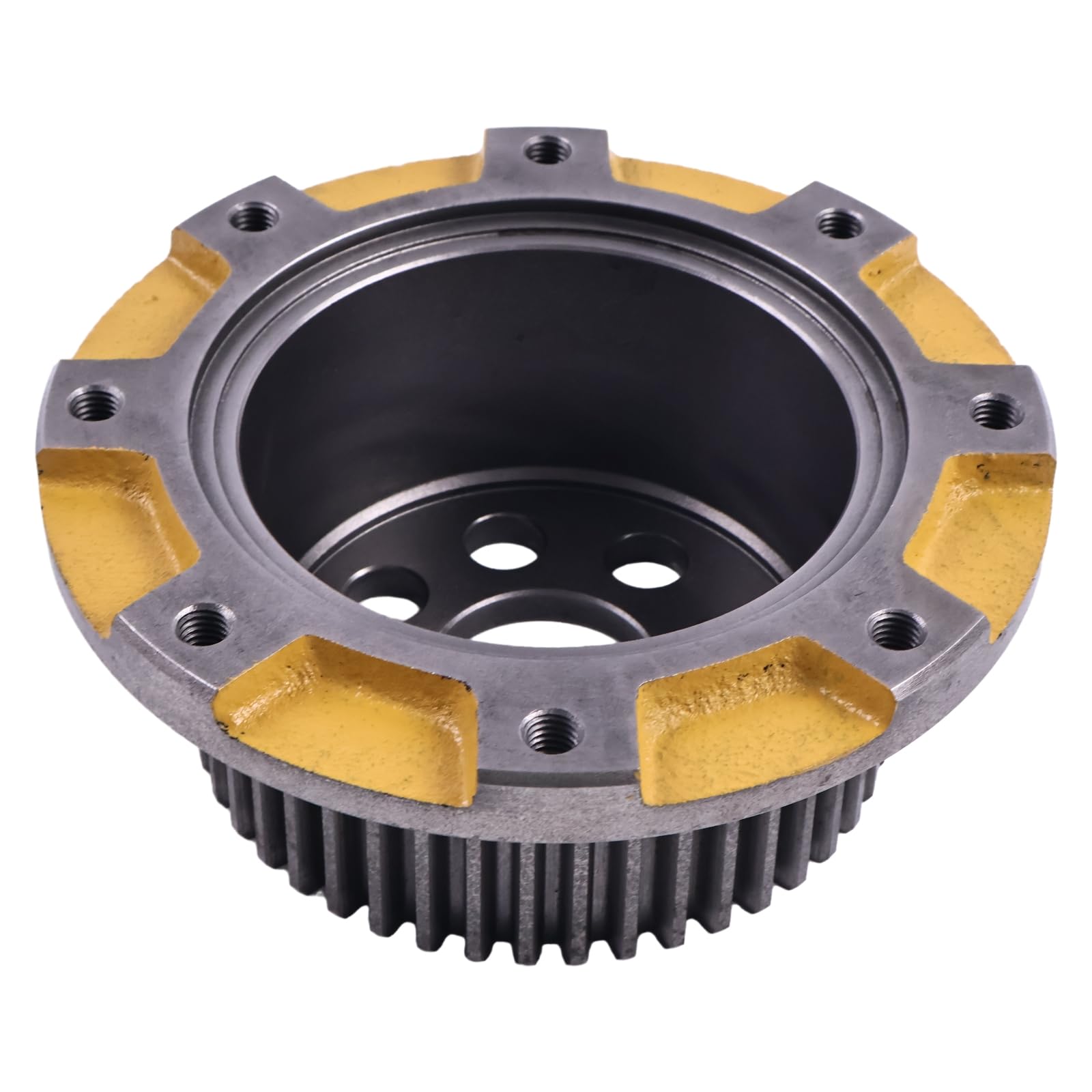 Amazon.com: zt truck parts Inner Steering Clutch Drum 103-22-31110